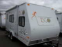 2010 Dutchmen Eco